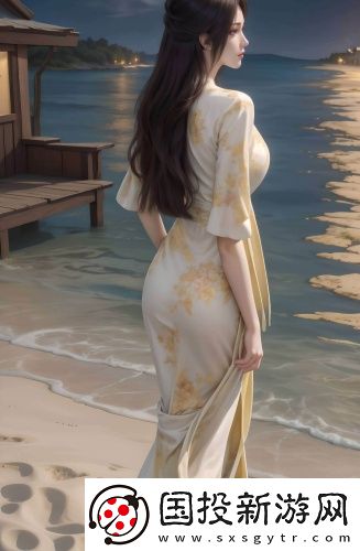 蜜芽入口3秒自动进入必备版
