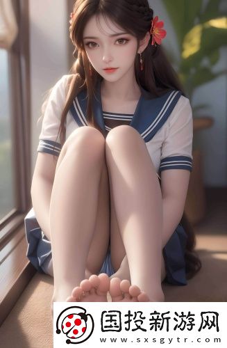 m3u8视频可以永久保存吗高清推荐版