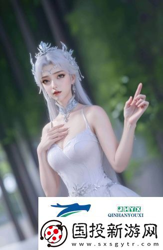 一亲二膜三叉四膜五注射