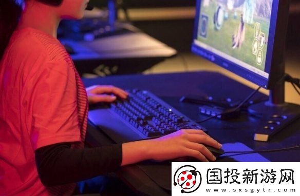 日本小学生靠直播生活宣布不上中学