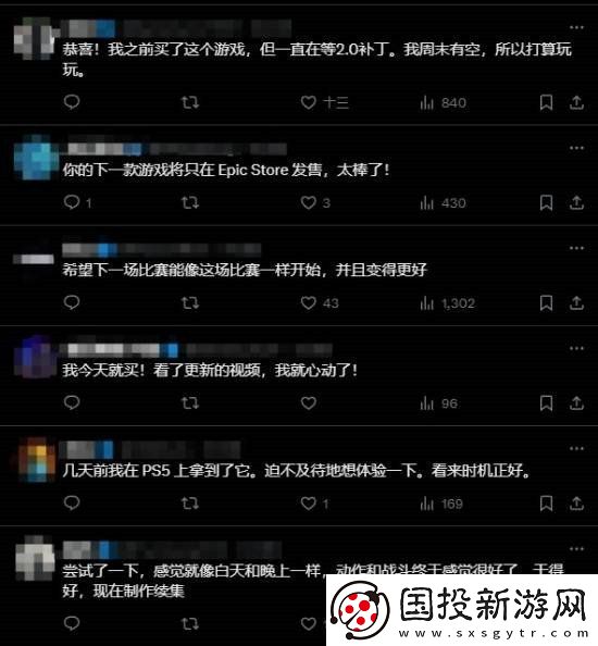堕落之主发售一年半未回本