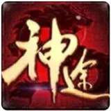 龙之刃卡54推荐搭配宠物