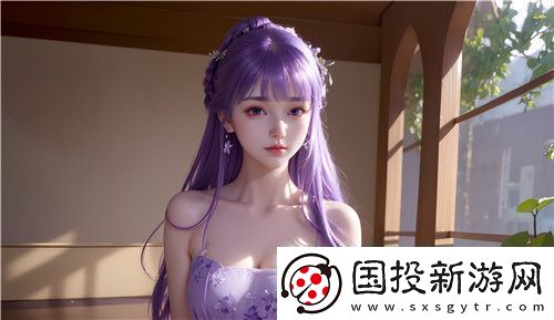 揭秘彩虹直播密码是多少