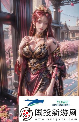 亚马逊aws永久在线观看