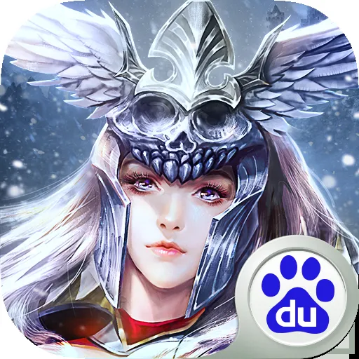 火影手游符石深度解析