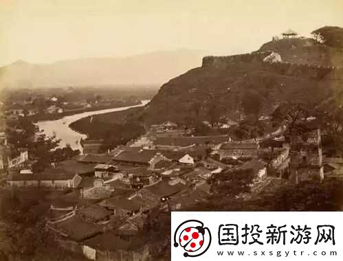 暗区突围火星辅助
