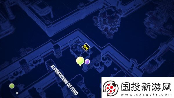 摩纳哥2游戏特色内容介绍