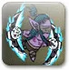 魔兽世界
