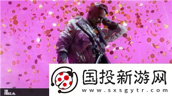 空之轨迹FC第三章天使羊解析