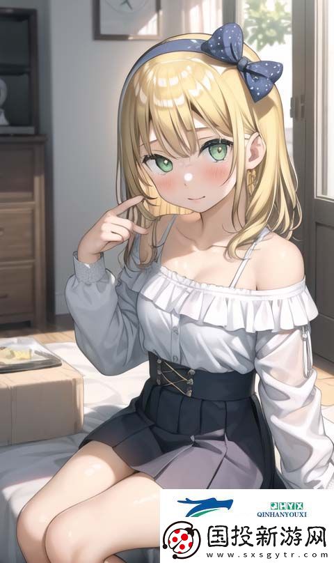 黑色坚硬房屋