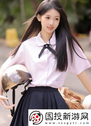 追妖记苍岚派玩法详解