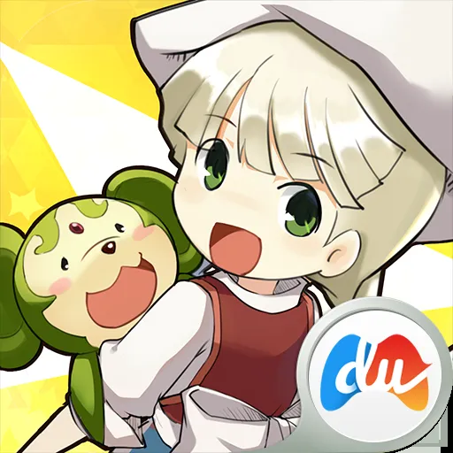 魔力宝贝手游伙伴搭配秘籍