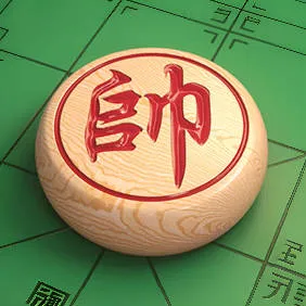 新三国为何未涉及典韦角色的讲述