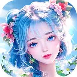 探索仙域
