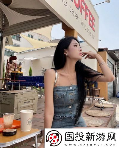 探讨第七史诗肝不肝