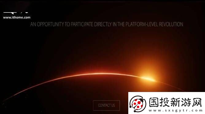 罗永浩细红线科技春招