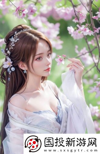 中文幕无线码中文字无遮挡版