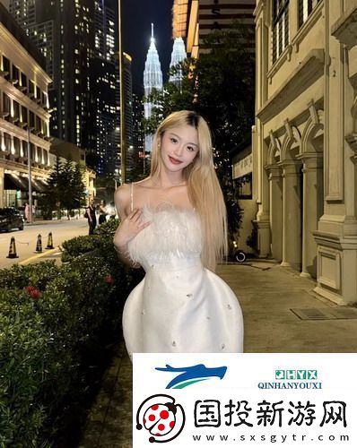欧美成熟iPhone的性能评测