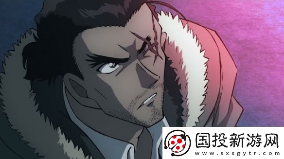 名侦探柯南