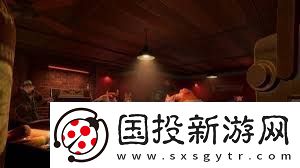 **酒馆房间进不去