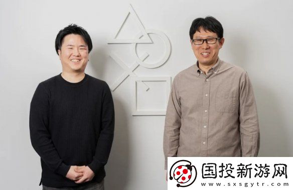 探秘PS5