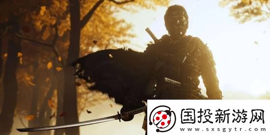 眼神震慑全场
