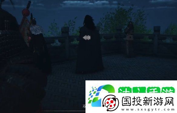燕云十六声飞鸢暗涌碎片怎么获得