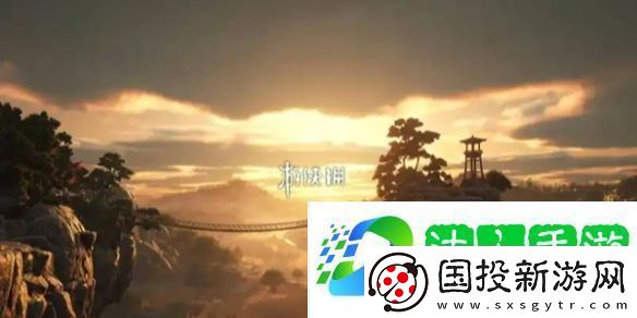 燕云十六声飞鸢暗涌碎片怎么获得