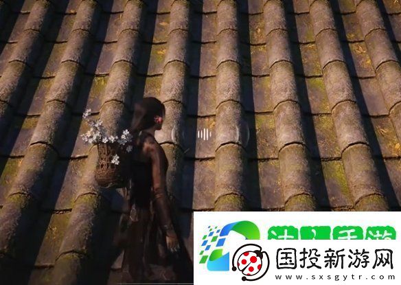 燕云十六声飞鸢暗涌碎片怎么获得