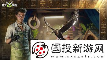 豪杰成长计划有哪些门派可以玩的