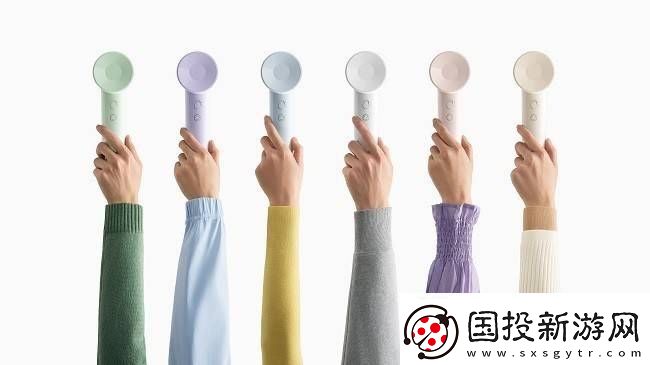 徕芬吹风机连续两年夺冠