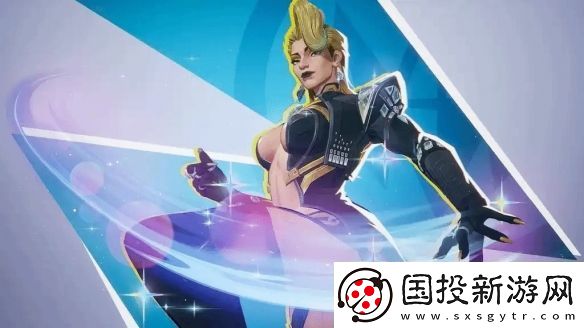 实在藏不住！漫威争锋白皇后宣传广告遭审查打码