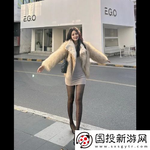 探索活侠传流派搭配推荐