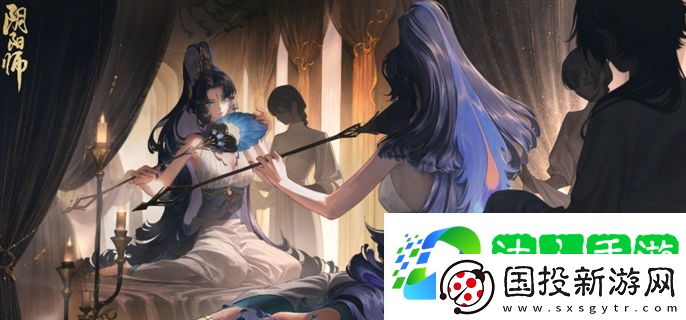 阴阳师战斗内快捷功能怎么使用