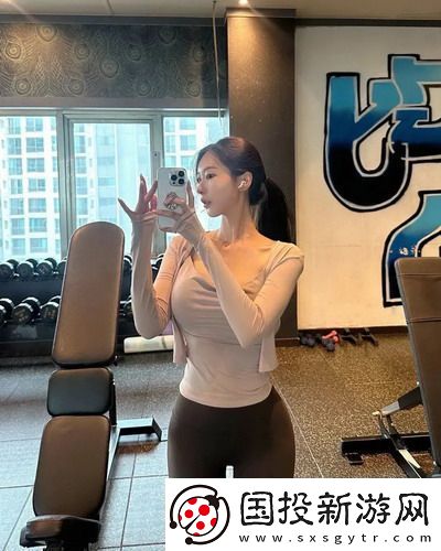 逆水寒藏宝阁的开启方式揭秘