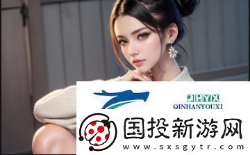 媚娘直播能为你带来什么独特体验