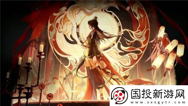 无期迷途天外回响活动玩法教程
