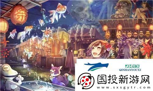 中字HD丈夫的下属的成就曝光！职场逆袭背后的惊天秘密引爆全