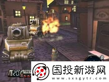 20年前的今天