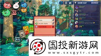 少年三国志零曹操和司马哪个更强