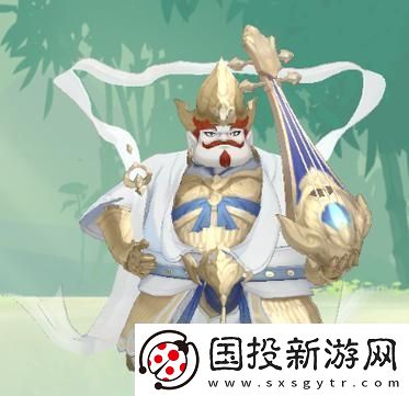 封神幻想世界宠物选择推荐打造你的专属神兽战队