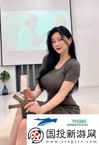 如何找到真正的永久免费CRM站它们真的靠谱吗