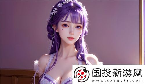 探索成品人直播推荐语