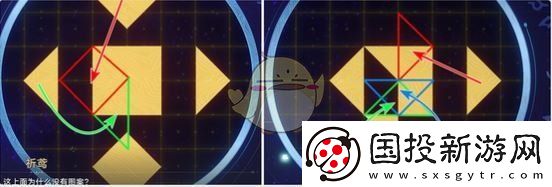 崩坏星穹铁道虫鸣秘闻多重面象成就怎么做
