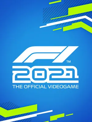 2021年免费网站大全