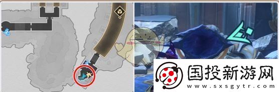 崩坏星穹铁道虫鸣秘闻多重面象成就怎么做