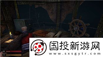 你已经猜到结局了吗攻略4