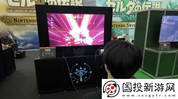 神人降世