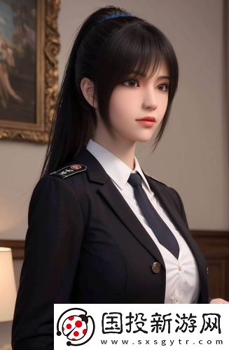 永久已满18从此进入在线观看