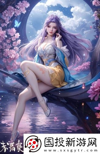 蜜桃成品人视频免费入口升级版